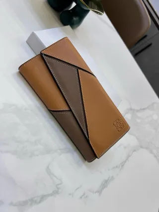 017 Wallet