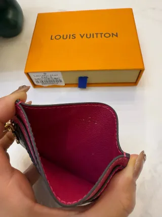015 Wallet