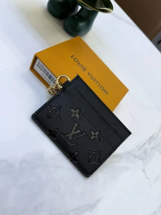 014 Wallet