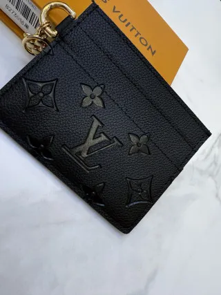 014 Wallet