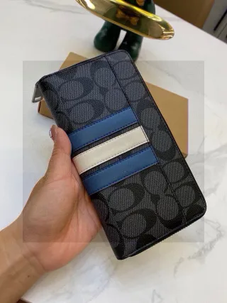 013 Wallet