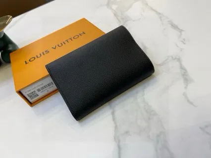 012 Wallet