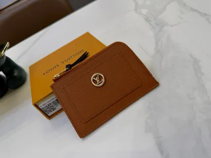010 Wallet