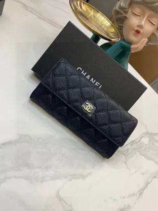 009  Wallet
