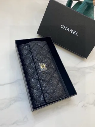 009  Wallet