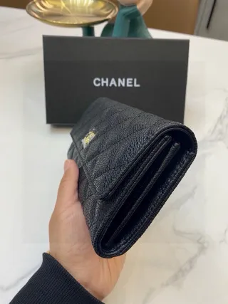 009  Wallet
