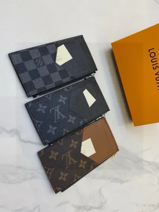 008 Wallet