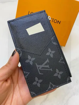008 Wallet