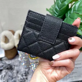 006 Wallet