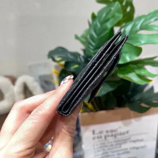 006 Wallet