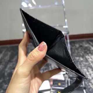 006 Wallet