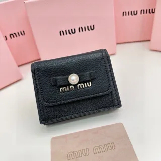 003 Wallet
