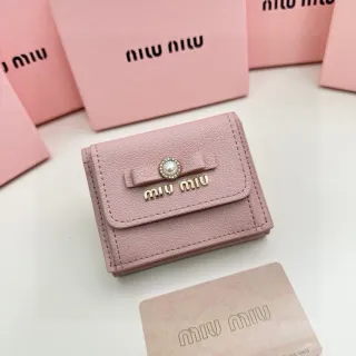 003 Wallet