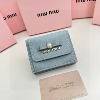 003 Wallet