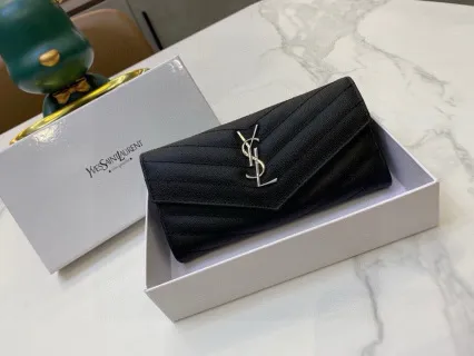 002 Wallet