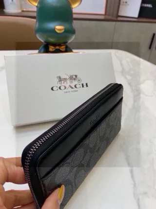 001 Wallet