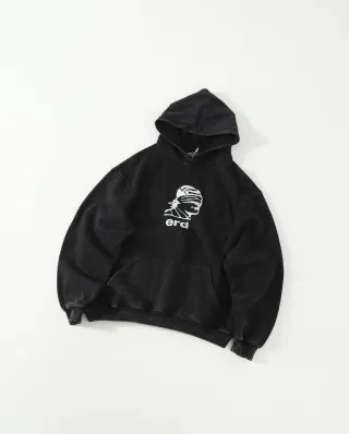 050 hoodie