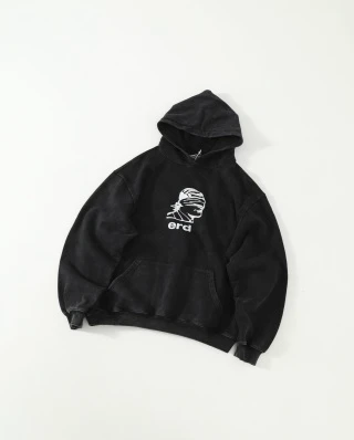 050 hoodie