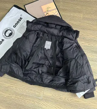 053 down coat
