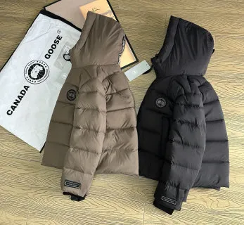 053 down coat