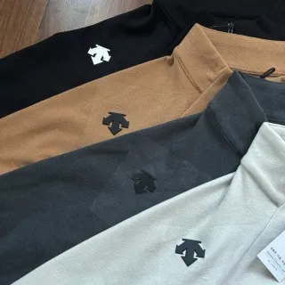 058 polo shirt