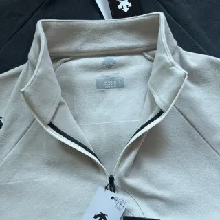 058 polo shirt