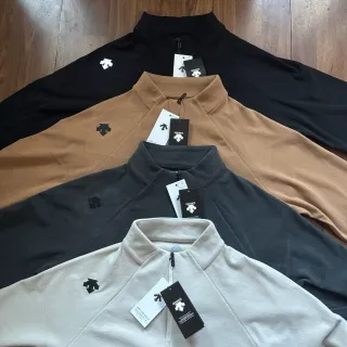 058 polo shirt