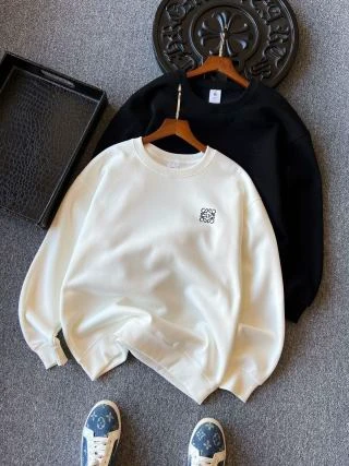 055 sweatshirt