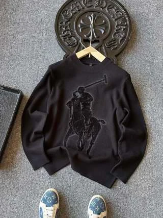 054 sweatshirt