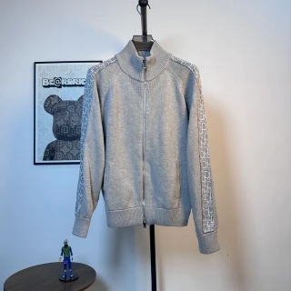 050 hardshell jacket