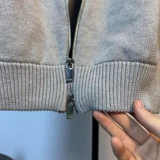 050 hardshell jacket