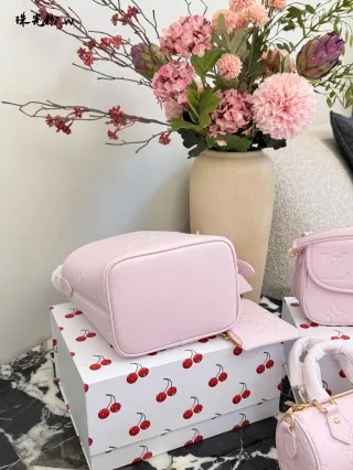 064 Evening Clutch  Bag