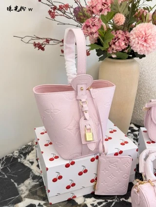 064 Evening Clutch  Bag