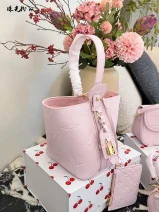 064 Evening Clutch  Bag