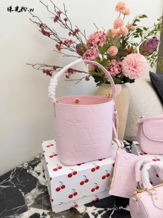 064 Evening Clutch  Bag