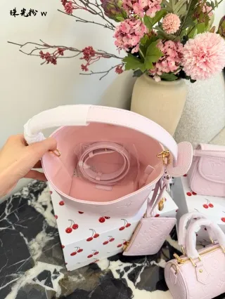 064 Evening Clutch  Bag