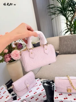 063 Evening Clutch Bag