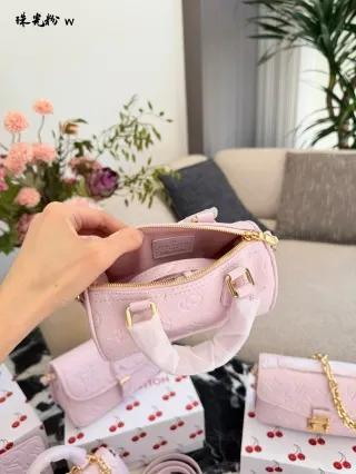 063 Evening Clutch Bag