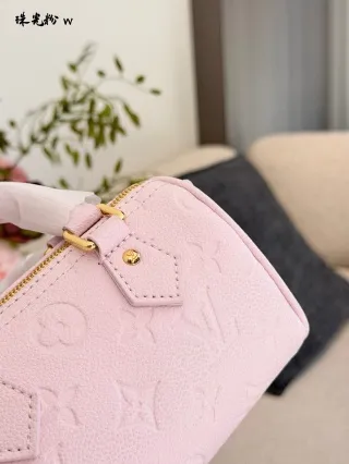 063 Evening Clutch Bag