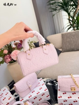 063 Evening Clutch Bag