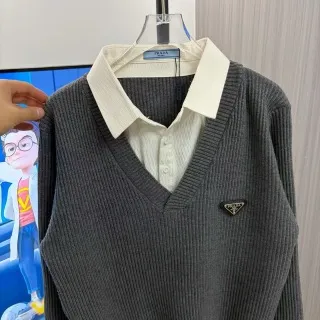 060 polo shirt