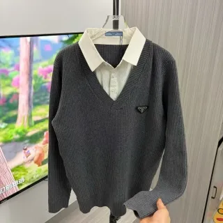 060 polo shirt