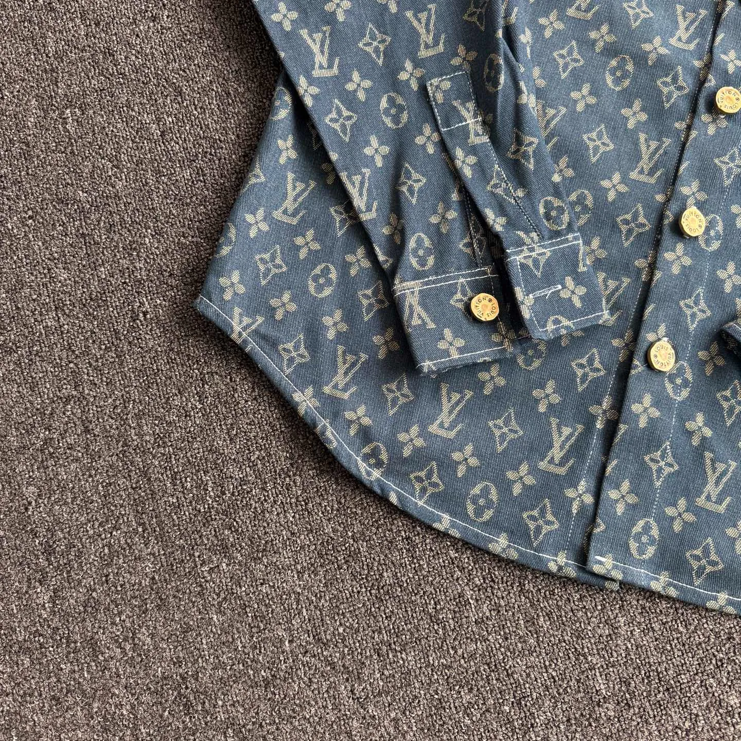 writing pad for teacher