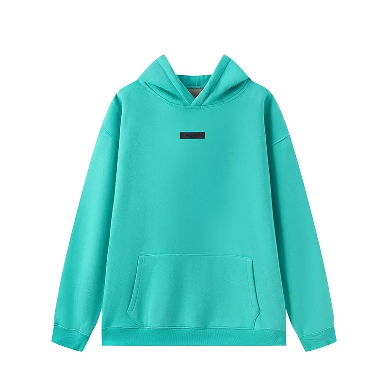 940hoodie