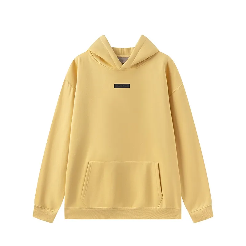 940hoodie