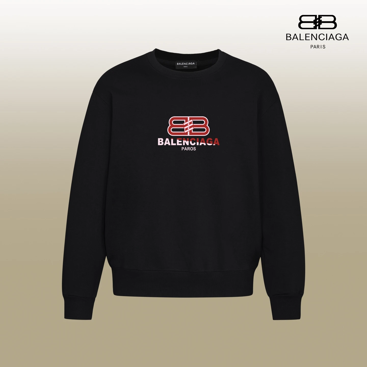 MP#B1069sweatshirt
