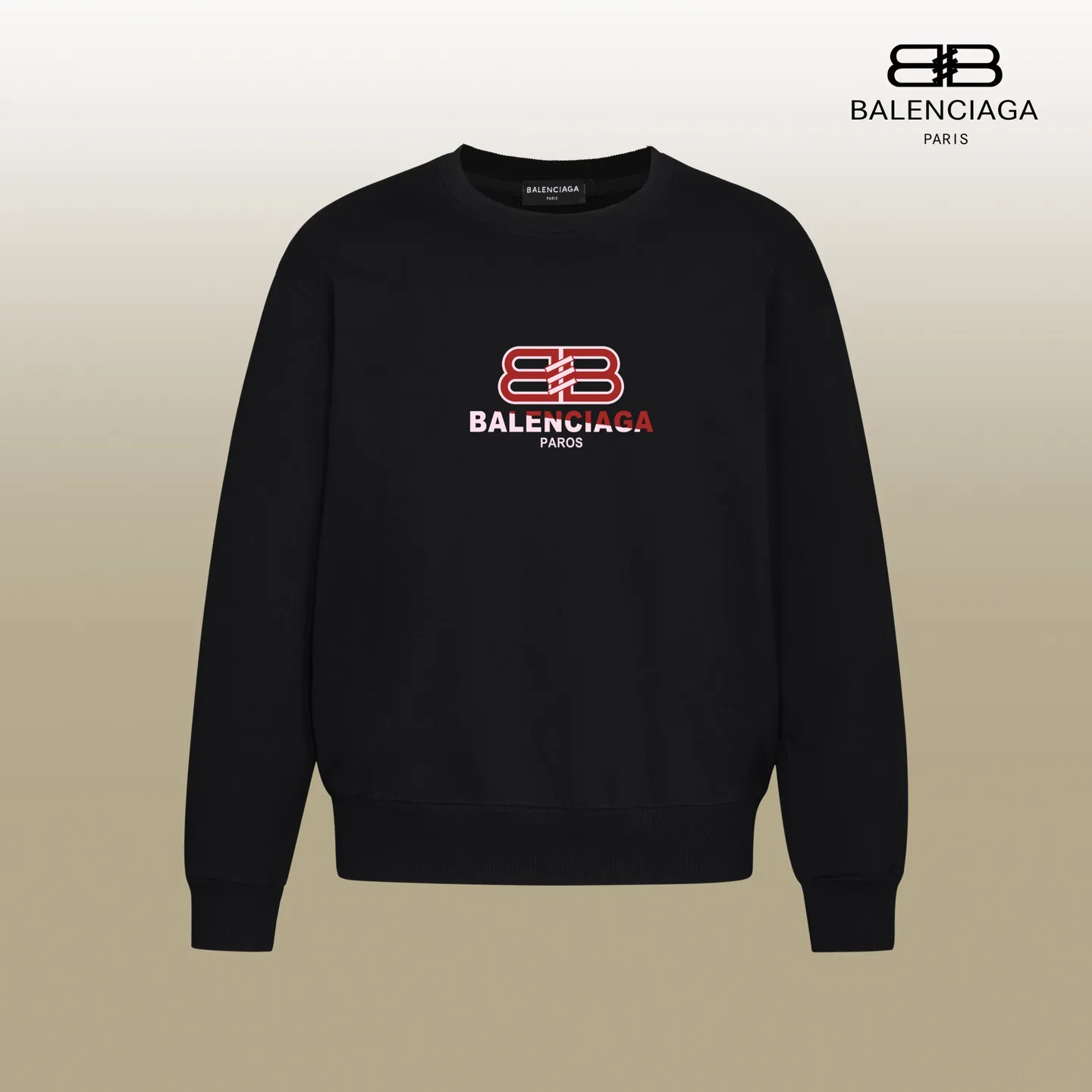 MP#B1069sweatshirt