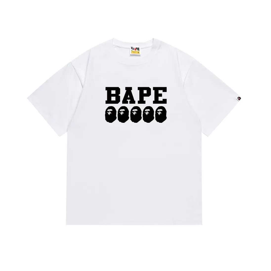 SC049T-shirt