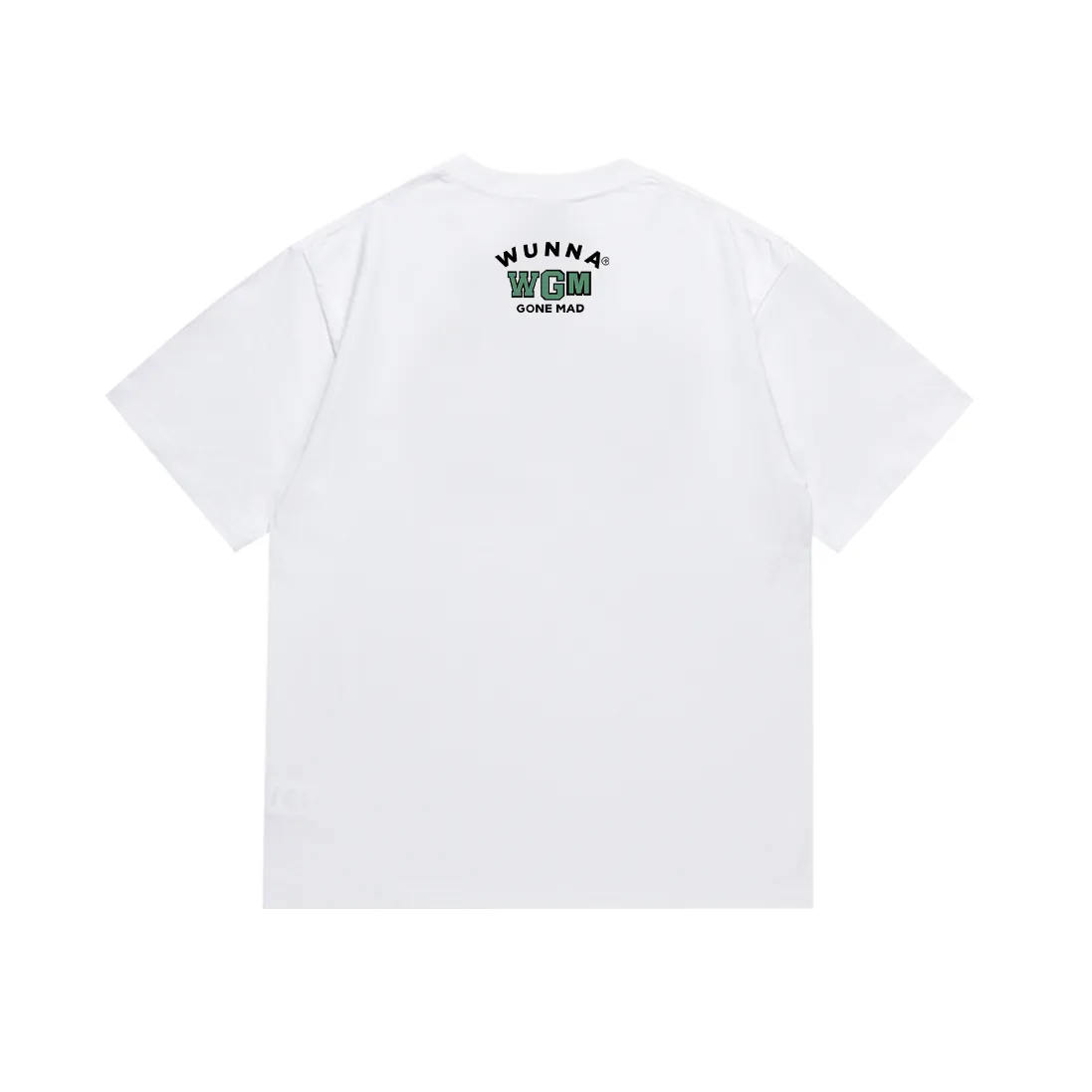 SC051T-shirt