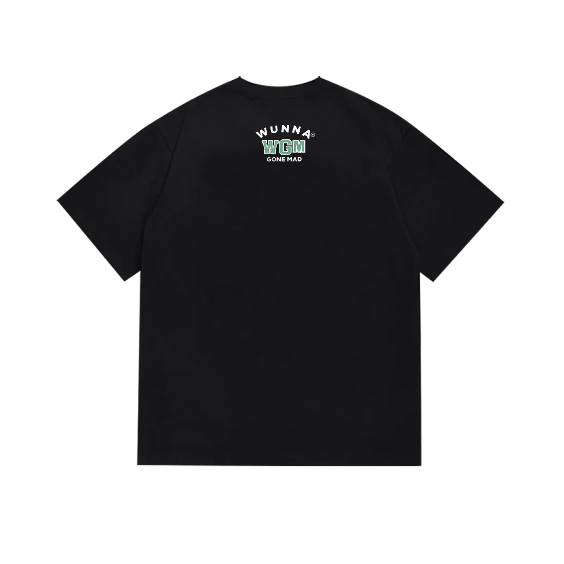 SC051T-shirt